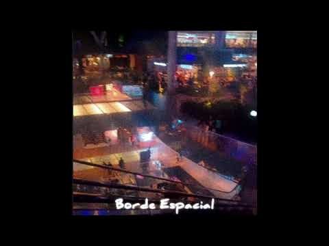 En tu futuro - Borde Espacial