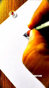 143K views · 1.1K reactions | How to draw a different types of signature #art #calligraphy #signature #pengikut #pencilart #handcrafted #artwork #artcollector #viralreels: #reelschallenge | ART HUB | Facebook