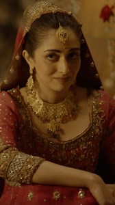 6.2K reactions · 41 shares | For too long, women’s intimate hygiene has been a silent subject, brushed aside, ignored, or labeled a taboo. But not anymore. @PharmahealthPakistan is breaking the silence with Femicyd Women’s V_aginal Wash. Feeling fresh, confident, and clean isn’t optional, it’s essential. BECAUSE EVERY ENDING CAN BE A HAPPY ENDING... #Femicyd #PharmahealthPakistan #HappyEnding | PharmaHealth | Facebook