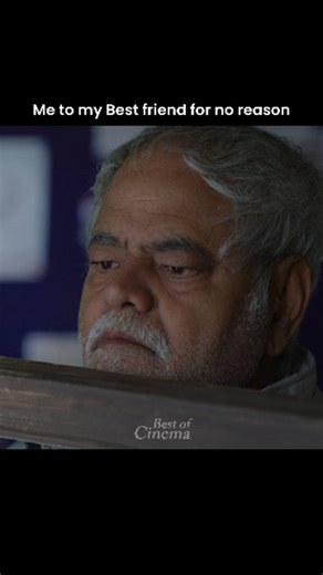 Best part of the cinema on Instagram: "Tag and share with your friends 😃 A disturbing and hard-hitting social thriller inspired by real events. Bhakshak exposes the dark reality of institutional abuse, silence, and power, following a journalist who risks everything to uncover the truth when justice is deliberately buried. Uncomfortable, intense, and deeply unsettling, the film forces you to confront how systems fail the most vulnerable — and the courage it takes to speak when everyone else look