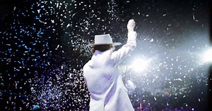 40K views · 1.2K reactions | ⚡️ Scenes from the #NightRunningTour ⚡️...