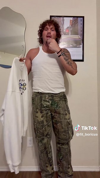 90s Fashion Inspiration: Outfit Ideas to Try