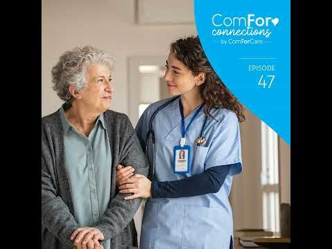 How Working Caregivers Protect Their Energy