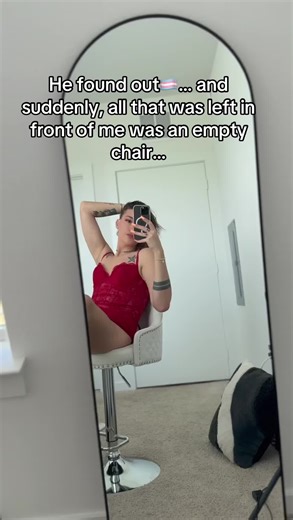 Transgender Journey: Discovering Identity and Acceptance