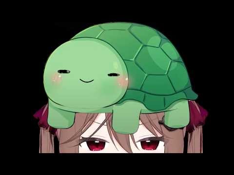 Vedal Has a Big Announcement...