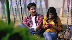 33K views · 1.5K reactions | The guide to the worst Valentine’s Day ever! | Myntra | Facebook