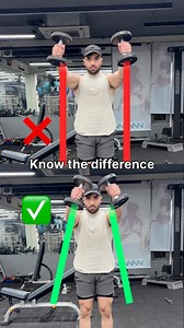 Front raises :-Shoulder targeted Vs Chest targetedShoulder targeted :-Primary action of the front delt forward Abduction of the shoulder and secondary being the mild flexion of shoulder and hence in the above video the action thats happening is forward abduction with flexion of shoulder and hence targeting the front delt more Upper pec targeted :-Primary action of the chest is the Flexion of shoulder and the action happening in the below video is the flexion of the shoulder and thus targeting up