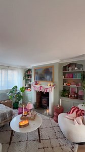 How To Refresh Your Home With Simple Cleaning and Stylish Updates