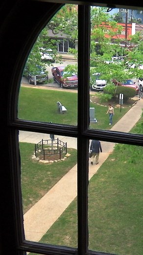 2.1K views · 111 reactions | Joe Haralson is the longest serving Texas Ranger in history, with 42 years under his belt. | Texas Country Reporter | Facebook