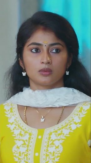 Veera | Ep - 470 | Reel | Nov 06 2025 | Zee Tamil