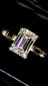 276 reactions · 66 comments | A classic heavy hitter 壘 Lush yellow...