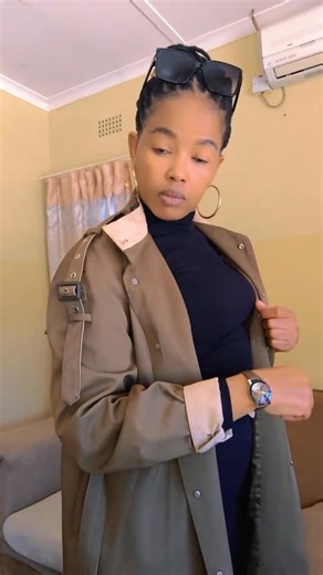 Go weekend banyana ako lo oketse population bathong P300 gatwe o mo pipeline by December ke batla gore rotlhe as a country ebo ele gore re foroga dibete, di morning sickness dire tshwere ka di washene 🙆‍♀️🤣🤣🤣🤣 | Tshwanie Tshwanelo