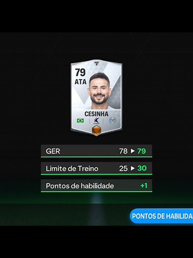 EA FC 25 Mobile: Gameplay and Features