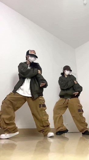 dope dance #bts #btsdope #bts_official_bighit #bangtan | bts dance