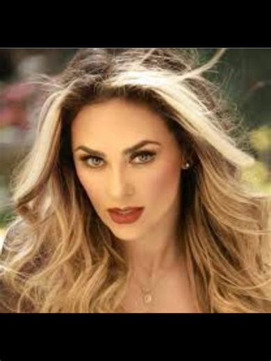 #miss #missuniverse #alicia #aliciamachado #esmeralda #rubi #missuniverselatina #missuniverselatinaelreality #osmariel #zuleika #vipreality