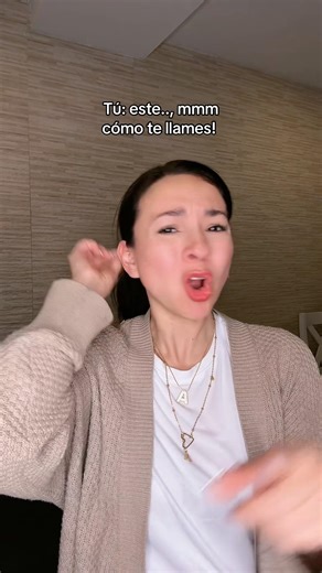 ¿Qué hermano eres?