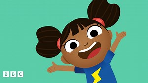 Yakka Dee! Theme Song