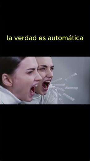 ¿Como detectar mentiras..? #manipulación #mentira #mente