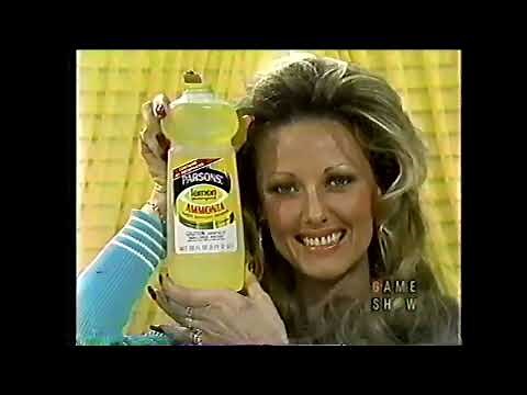 The Price is Right (#1341D): March 24, 1975