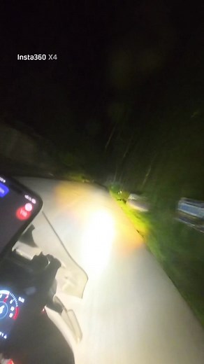 WOW WOW WOW SUBRANG GANDA TALAGA NG EURO GRIP RDM LIGHTS EVO HELMET DUCATI NAPAKAGANDA NG RESULT ✌️✌️✌️ Trust the Process 👍 | SMB Motovlog