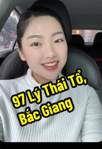 Tâm sự chút với mọi người ạ 😊 #khoinghiep #bacgiang #utmenmientay #xuhuong