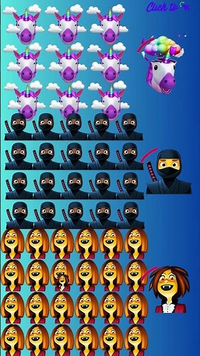 #rapper #beats #rap #christmas #hiphop