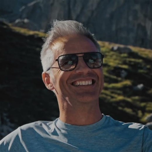 DOLOMITE MOUNTAINS || VIA FERRATA #travel #viaferrata #dolomites