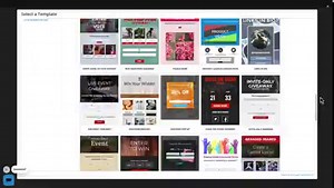 Take a 3-minute tour of ShortStack and learn why Fortune 500 companies trust us for their interactive and contest marketing needs. | ShortStack