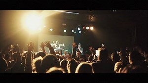 1.9K views · 46 reactions | #THECARNIVALTOUR FT Jazzy Amra 8 TOUR DATES REMAINING Kansas City, MO Crossroads KC - Aug 24 The Colony, TX Lava Cantina The Colony - Aug 25 Pelham, TN Caverns - Aug 31 New York, NY Sony Hall - Sep 6 Washington, DC The Howard Theatre - Sep 7 Revere, MA Wonderland Ballroom - Sep 14 Saratoga Springs, NY Putnam Place - Sep 15 Providence, RI Fete Music Hall - Oct 26 LINK IN BIO wyclef.com/events Video by Jaldoh | Wyclef | Facebook