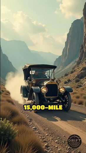 Rolls-Royce Silver Ghost: A Legend in Luxury