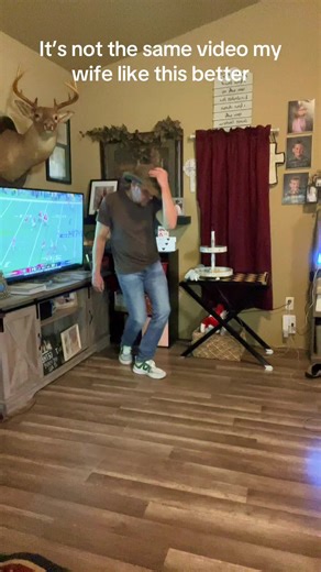 #fyp #getdowntonight ##oldschool #foryoupage#funk | funk