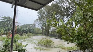 45K views · 485 reactions | Typhoon Paolo Update: As of 11AM, the...