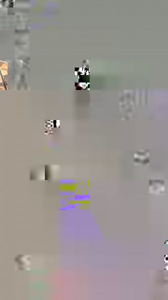 35K views · 8 comments | Scotty Ray Report on Reels | Facebook