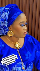 STORE ADDRESS 119A EGBEDA IDIMU ROAD ORELOPE BUSSTOP EGBEDA LAGOS. WhatsApp: 08093309966 WhatsApp: 08135078040 WhatsApp: 08108515708 PLEASE USE ONLY ONE LINE FOR EASE OF TRANSACTION RETAIL PRICE: 18,000 WHOLESALE: LINK IN BIO TO JOIN OUR WHOLESALE CHANNEL ON TELEGRAM (MINIMUM FIRST PURCHASE IS 20 DESIGNS OF YOUR CHOICE) DELIVERY DURATION LAGOS: 1- 2 WORKING DAYS OUTSIDE LAGOS: 2-5 WORKING DAYS OUTSIDE NIGERIA: 4-10 WORKING DAYS WE DELIVER WORLDWIDE | exquisitewhosale