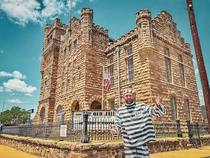 113 reactions · 19 shares | I started my time-traveling adventure...