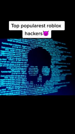 #popular #roblox #hacker #c00lkid #gues666 #bloxwatch