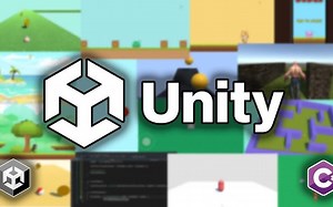 掌握 UNO 游戏开发：使用 Unity 和 C 构建#