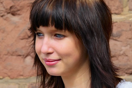 Coupe mulet : comment adopter cette coiffure audacieuse avec style et confiance