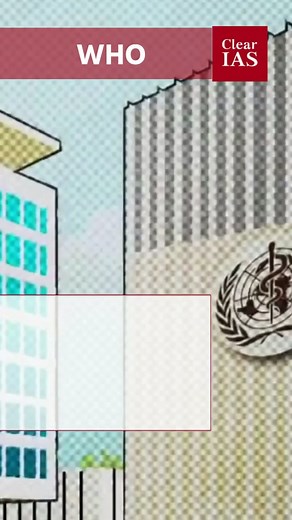 WHO, the World Health Organization, is a specialized agency of the United Nations responsible for international public health. Established in 1948, WHO's primary objective is to ensure the attainment of the highest possible level of health for all people worldwide. It operates in areas such as health systems, disease control and prevention, health promotion, and emergency response. WHO plays a crucial role in coordinating global health initiatives, conducting research, setting norms and standard
