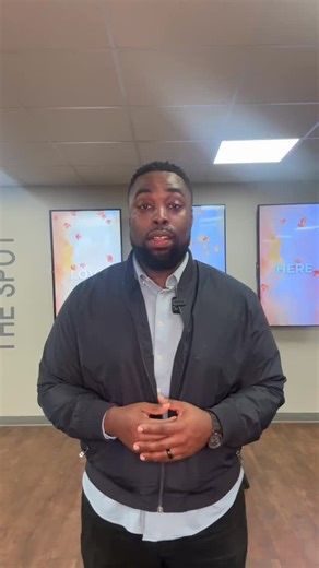 When the world pulls back, the church snaps back. At Christ Tabernacle, we believe this is our moment to stand in the gap and show God’s love in action. All month long, we’re launching SNAP Back November; a movement to feed families and fuel hope: 🍽️ Lunch on Us – Free lunch after every Sunday service 1pm. 🛒 CT Cares Pantry – Open Wednesdays, 6–7 PM, with groceries & essentials for anyone in need. Here’s how you can make a difference ⤵️ 1️⃣ Share this post — help us reach families who need sup