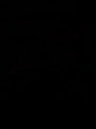 quiere beber - Anuel aa #anuel #quierebeber #cancion #parati #fippppppppppppp