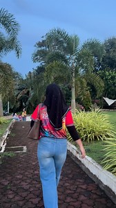 10K views · 295 reactions | Dih ku kagunahan in tao kagausan idihil kakuhin katan In kagunahan ku amuin tao kaya ipananam kakuh sin mahalga ako ha katan #Basilan | Rhadz Deyaa Atao | Facebook