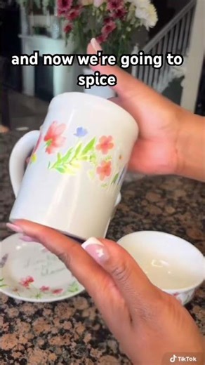 Cricut 30 Crafts Challenge