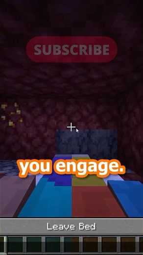 Simple Tips For Miners 😊😀🤗