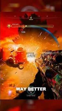 AAROW 109 VS OSCAR