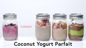 Stuck in a breakfast rut? Here's a fresh dose of inspiration ensured to kickstart your day | The Zoe Report