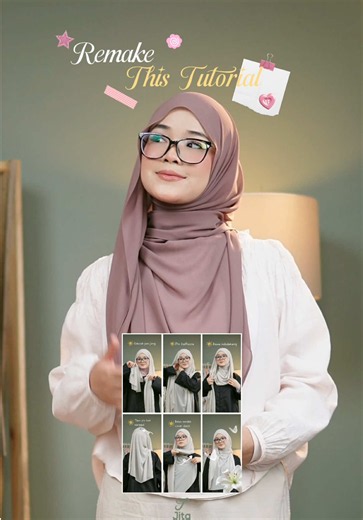 Curved Shawl Tutorial: Shawl Curve Technique (2 Meter)