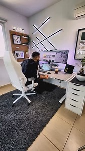 Coding doesn’t have to be complicated, Wix Studio makes it so easy! 🚀 I absolutely love this platform! Bringing a client’s dream website to life has never been easier. With @wixstudio I can design, code, and test all in one place. The built-in IDE, live preview, and seamless animations make the process a breeze. Whether you’re a developer or designer, this is the ultimate toolkit. Try it out and let me know what you think! Comment “wix studio” and I’ll send you a link on how to get started ✌🏻 