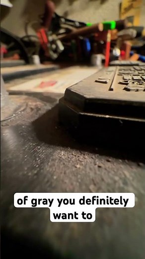Battery Won't Charge?🔋Problem Solved #battery #charging #automobile