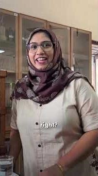 Learning, But Make It Experiential | Something Big Is Coming 🚀